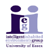 IIEG Logo
