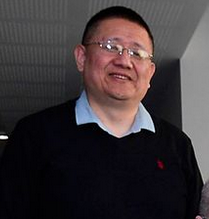 jon_liu
