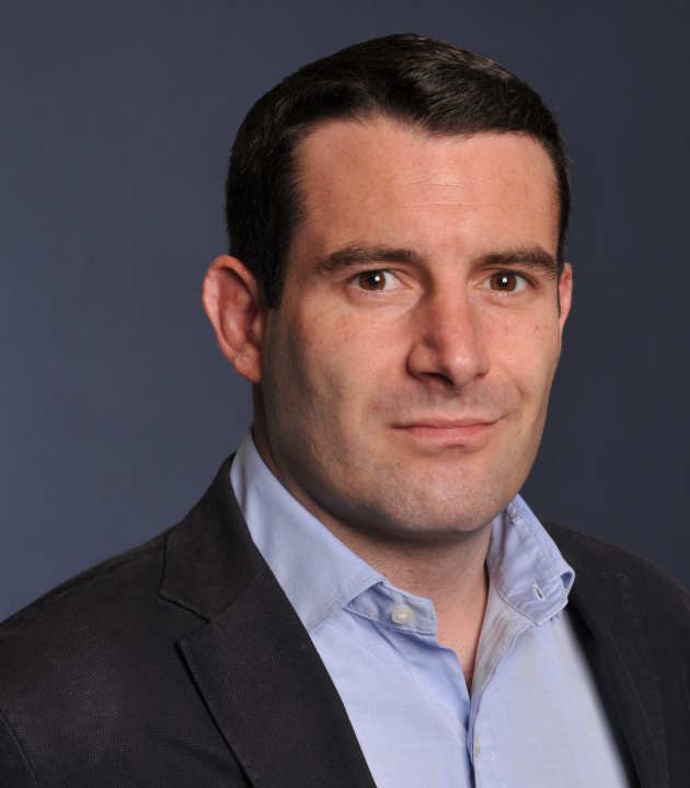 david_boyle