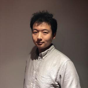 Dr. Yaxiong Lei